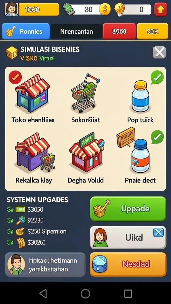 Screenshot tegaltoto Terbaru: Download APK Resmi dan Aman nomor 1