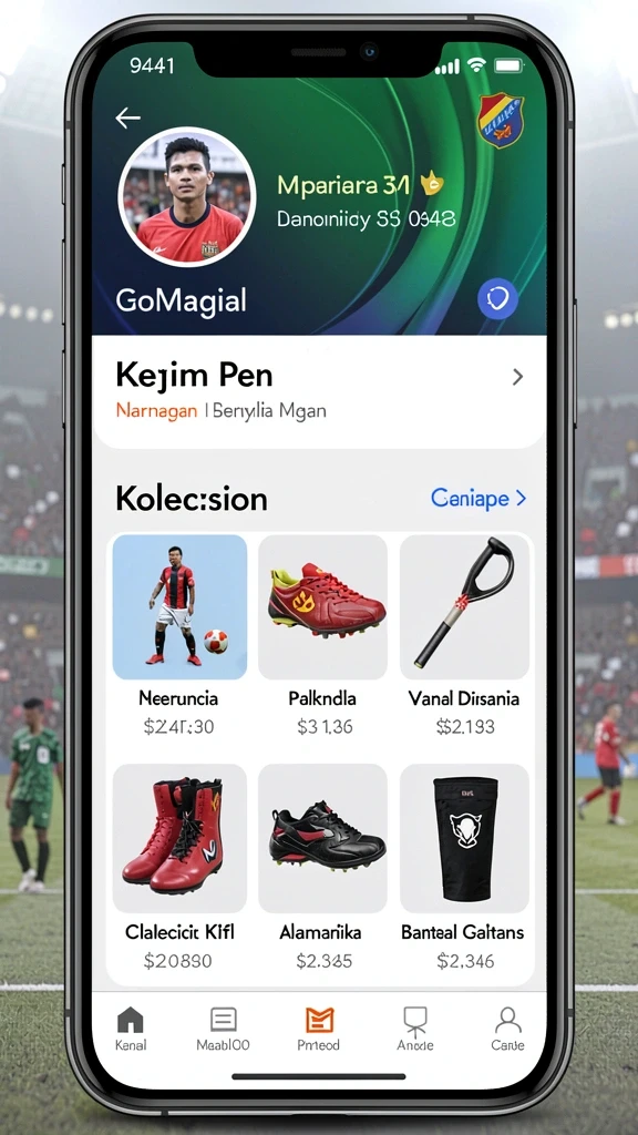 Screenshot 380slot Terbaru: Download APK Resmi dan Aman nomor 2
